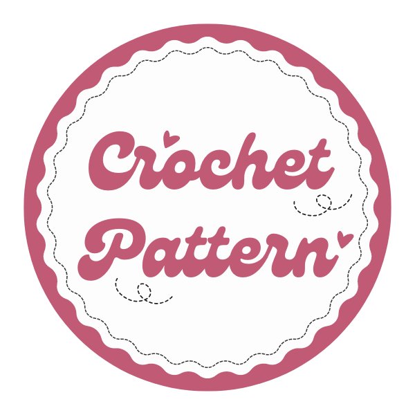 Fanycrafts crochet patterns